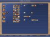 Civ4ScreenShot0014.JPG
