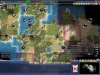 Civ4ScreenShot0013.JPG