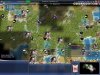 Civ4ScreenShot0012.JPG