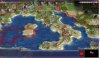 Rome first requirement proof.JPG