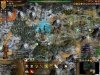 Civ4ScreenShot0367.JPG