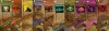 dune_wars_banners.jpg