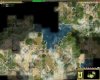 25AD0000.JPG