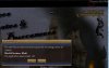 savedgame.jpg
