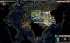 HellenicEmpire.JPG