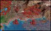 spawningspots.jpg