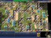 Civ4ScreenShot0008.JPG