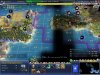 Civ4ScreenShot0053.JPG