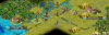 eruoingame.png