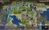 Civ4ScreenShot0004.JPG