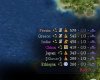 Civ4ScreenShot0004.JPG