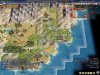 T114 East.jpg
