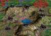 borehole_madness.jpg