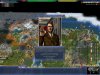 hitmarck.jpg