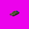 k1.gif