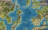 Civ4ScreenShot0005.JPG