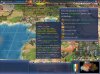 Research Confusion 1.jpg