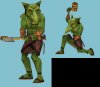 gretchin.jpg
