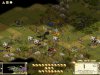 HelmsDeepTurn43.jpg