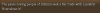 peaceinfernal.png
