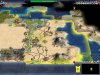 Civ4ScreenShot0000.JPG