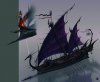 Ship Dragon.jpg