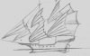 Ship Elf 2 Use.jpg