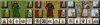 Guild Masters copy.jpg