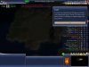 Civ4ScreenShot0000.JPG