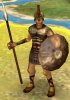 achilles.jpg