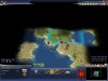 Civ4ScreenShot0000.JPG