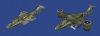 ee_choppers.jpg