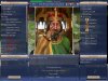 Civ4ScreenShot0003.JPG