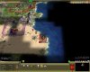 Civ4ScreenShot0017.JPG