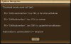 python error.JPG
