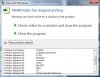 pbememailercrash.jpg