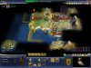 Civ4ScreenShot0004.JPG