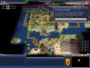 Civ4ScreenShot0005.JPG