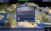 Civ4ScreenShot0502.JPG