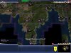 Civ4ScreenShot0002.JPG