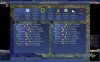 Civ4ScreenShot0005.JPG