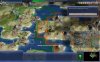 Civ4ScreenShot0004.JPG