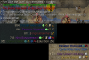 darciv110_01.png
