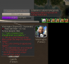 darciv110_02.png