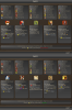 darciv110_03.png