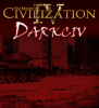 darkcivtitle.png