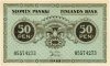 50 Pennia 1918.jpg