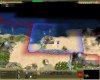 Civ4ScreenShot0018.JPG