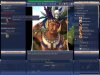 Civ4ScreenShot0002.JPG