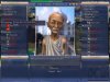Civ4ScreenShot0004.JPG